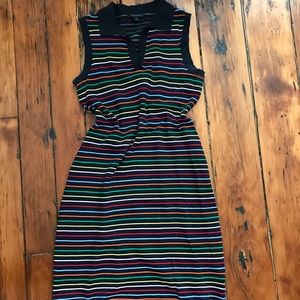 Brooks Brother Dress